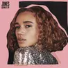 Let Me Go (Extended Mix)