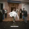 Свадьба