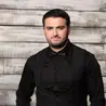Ангел мой