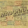 Miles Away (Miles Away (The Remixes) 2009)
