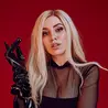 Kill It Queen