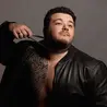 Shake It