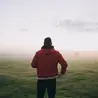 Я скучаю очень
