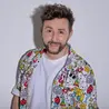 Дыхание (Acoustic version)