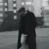 Самолёты