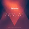 Unforgiven (Chillout Mix)