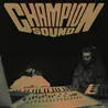 CHAMPION SOUND