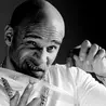Inner City Life (Radio Edit)