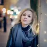 Люби меня