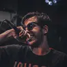 Синий⁄Трезв