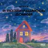 Я возвращаюсь домой (Трибьют Дениса Майданова)