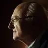 Vladimir Cosma