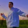 Не знаю, но чувствую