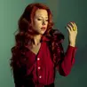 Любимый мой