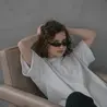 Delete (Acoustic Version)