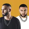 Девочка-война