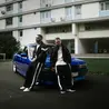 Всё получится