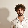Staring at the Sun