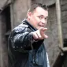 18 мне уже