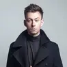 Не моя боль (Акустика)
