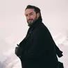 Чегери 2.0