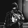 4 Raws (LUSSO Remix)