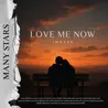 Love Me Now