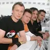Our Love (Trance Reserve Remix)