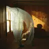 Run Away