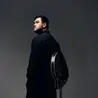 Ветер крепчал