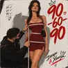 90-60-90