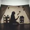 Светлое чувство