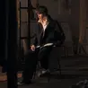 Твоя любовь так похожа на…