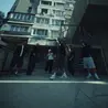 РИСКИ
