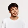 Grandma Song