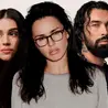 Давай на самый верх
