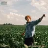Sad Song