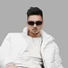 Купер