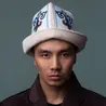 Сен эмес
