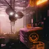 Mind Games