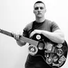 Не варяги, не греки