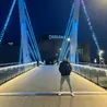 Step by Step