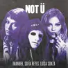 Not U