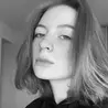 Ojos