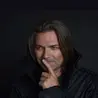 Ты одна, ты такая