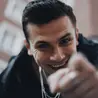 Кайфую (Remake)