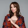 Позови