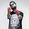 Later Bitches (Benny Benassi,  MazZz & Constantin Remix)