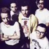 Ready For The Floor (Radio Edit)