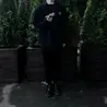 Ювелирка твою мать